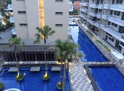 Whitehaven (D5), Apartment #503616251
